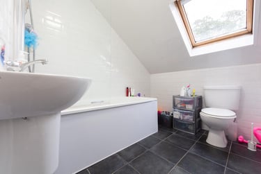 6 bed house, Greystoke Avenue, Jesmond Vale, Newcastle, NE21PN - Image 5